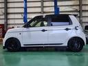 ＲＳ　６速ミッション　ホワイト×ブラックツートン　ＭＵＧＥＮマフラー　フロントスポイラー　ホンダセンシング　オリジナルナビゲーション　　ＨＫＳフラッシュエディター　ＥＴＣ　バックカメラ屋内展示車両（11枚目）
