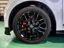 ＲＳ　６速ミッション　ホワイト×ブラックツートン　ＭＵＧＥＮマフラー　フロントスポイラー　ホンダセンシング　オリジナルナビゲーション　　ＨＫＳフラッシュエディター　ＥＴＣ　バックカメラ屋内展示車両（15枚目）