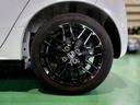 ＲＳ　６速ミッション　ホワイト×ブラックツートン　ＭＵＧＥＮマフラー　フロントスポイラー　ホンダセンシング　オリジナルナビゲーション　　ＨＫＳフラッシュエディター　ＥＴＣ　バックカメラ屋内展示車両（18枚目）