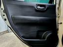 ＲＳ　６速ミッション　ホワイト×ブラックツートン　ＭＵＧＥＮマフラー　フロントスポイラー　ホンダセンシング　オリジナルナビゲーション　　ＨＫＳフラッシュエディター　ＥＴＣ　バックカメラ屋内展示車両（24枚目）