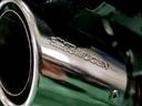 ＲＳ　６速ミッション　ホワイト×ブラックツートン　ＭＵＧＥＮマフラー　フロントスポイラー　ホンダセンシング　オリジナルナビゲーション　　ＨＫＳフラッシュエディター　ＥＴＣ　バックカメラ屋内展示車両（42枚目）