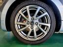 左前アルミホイールです。詳しくは馬力静岡店のＨＰコペン、カプチーノで検索。