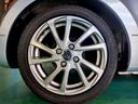 右後ろアルミホイールです。詳しくは馬力静岡店のＨＰコペン、カプチーノで検索。