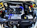 綺麗なエンジンルームです。詳しくは馬力静岡店のＨＰコペン、カプチーノで検索。