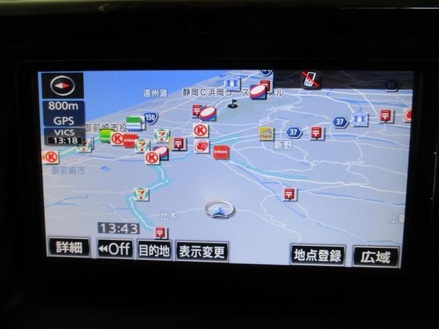 エスクァイア Ｘｉ　ワンオーナー　横滑り防止機能　ＡＢＳ　エアバッグ　盗難防止装置　アイドリングストップ　バックカメラ　ＥＴＣ　ミュージックプレイヤー接続可　ＣＤ　スマートキー　キーレス　フル装備　Ｗエアコン　オートマ（26枚目）