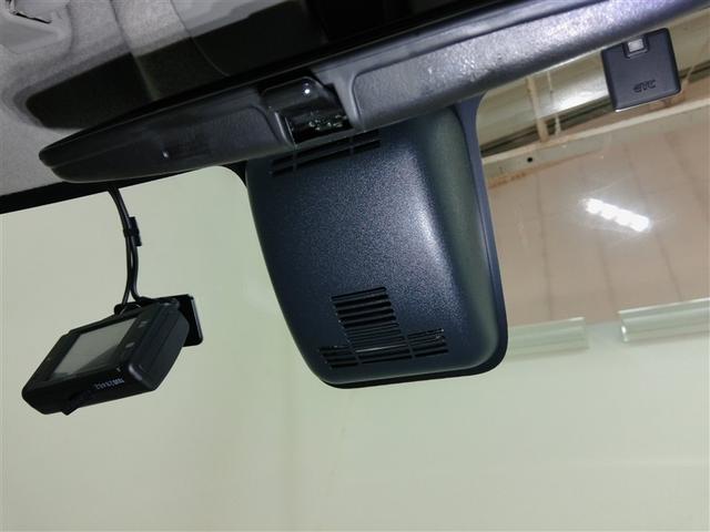 パッソ モーダ　Ｇパッケージ　安全装備　衝突被害軽減システム　横滑り防止機能　ＡＢＳ　エアバッグ　盗難防止装置　アイドリングストップ　バックカメラ　ＥＴＣ　ドラレコ　ミュージックプレイヤー接続可　ＣＤ　スマートキー　キーレス（24枚目）