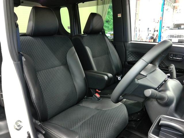 タント カスタムＲＳスタイルセレクション　安全装備　衝突被害軽減システム　横滑り防止機能　ＡＢＳ　エアバッグ　オートクルーズコントロール　盗難防止装置　アイドリングストップ　バックカメラ　ＥＴＣ　ミュージックプレイヤー接続可　ＣＤ　キーレス（11枚目）