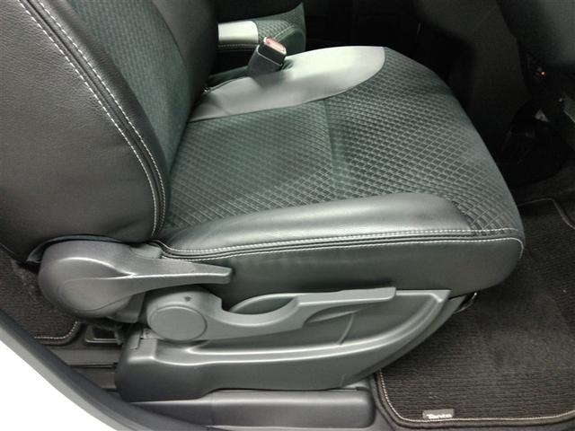 タント カスタムＲＳスタイルセレクション　安全装備　衝突被害軽減システム　横滑り防止機能　ＡＢＳ　エアバッグ　オートクルーズコントロール　盗難防止装置　アイドリングストップ　バックカメラ　ＥＴＣ　ミュージックプレイヤー接続可　ＣＤ　キーレス（12枚目）