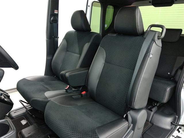 タント カスタムＲＳスタイルセレクション　安全装備　衝突被害軽減システム　横滑り防止機能　ＡＢＳ　エアバッグ　オートクルーズコントロール　盗難防止装置　アイドリングストップ　バックカメラ　ＥＴＣ　ミュージックプレイヤー接続可　ＣＤ　キーレス（13枚目）