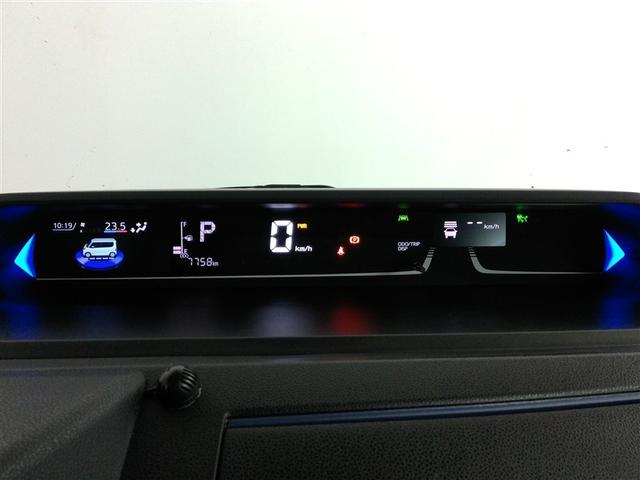 タント カスタムＲＳスタイルセレクション　安全装備　衝突被害軽減システム　横滑り防止機能　ＡＢＳ　エアバッグ　オートクルーズコントロール　盗難防止装置　アイドリングストップ　バックカメラ　ＥＴＣ　ミュージックプレイヤー接続可　ＣＤ　キーレス（25枚目）