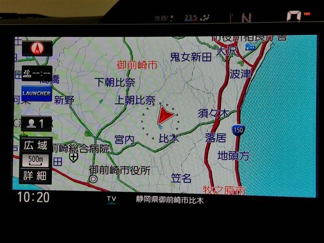 タント カスタムＲＳスタイルセレクション　安全装備　衝突被害軽減システム　横滑り防止機能　ＡＢＳ　エアバッグ　オートクルーズコントロール　盗難防止装置　アイドリングストップ　バックカメラ　ＥＴＣ　ミュージックプレイヤー接続可　ＣＤ　キーレス（27枚目）