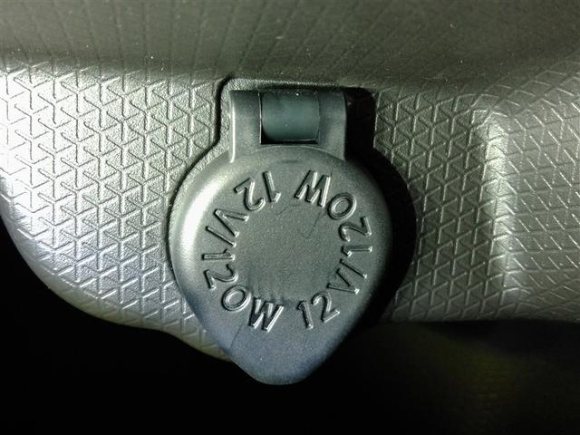 タント カスタムＲＳスタイルセレクション　安全装備　衝突被害軽減システム　横滑り防止機能　ＡＢＳ　エアバッグ　オートクルーズコントロール　盗難防止装置　アイドリングストップ　バックカメラ　ＥＴＣ　ミュージックプレイヤー接続可　ＣＤ　キーレス（29枚目）