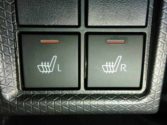 タント カスタムＲＳスタイルセレクション　安全装備　衝突被害軽減システム　横滑り防止機能　ＡＢＳ　エアバッグ　オートクルーズコントロール　盗難防止装置　アイドリングストップ　バックカメラ　ＥＴＣ　ミュージックプレイヤー接続可　ＣＤ　キーレス（31枚目）