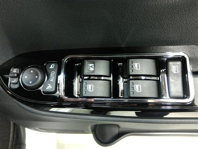 タント カスタムＲＳスタイルセレクション　安全装備　衝突被害軽減システム　横滑り防止機能　ＡＢＳ　エアバッグ　オートクルーズコントロール　盗難防止装置　アイドリングストップ　バックカメラ　ＥＴＣ　ミュージックプレイヤー接続可　ＣＤ　キーレス（32枚目）