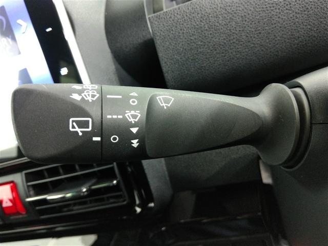 タント カスタムＲＳスタイルセレクション　安全装備　衝突被害軽減システム　横滑り防止機能　ＡＢＳ　エアバッグ　オートクルーズコントロール　盗難防止装置　アイドリングストップ　バックカメラ　ＥＴＣ　ミュージックプレイヤー接続可　ＣＤ　キーレス（33枚目）