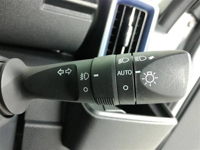 タント カスタムＲＳスタイルセレクション　安全装備　衝突被害軽減システム　横滑り防止機能　ＡＢＳ　エアバッグ　オートクルーズコントロール　盗難防止装置　アイドリングストップ　バックカメラ　ＥＴＣ　ミュージックプレイヤー接続可　ＣＤ　キーレス（34枚目）