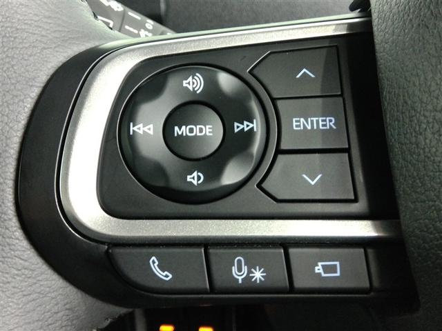 タント カスタムＲＳスタイルセレクション　安全装備　衝突被害軽減システム　横滑り防止機能　ＡＢＳ　エアバッグ　オートクルーズコントロール　盗難防止装置　アイドリングストップ　バックカメラ　ＥＴＣ　ミュージックプレイヤー接続可　ＣＤ　キーレス（35枚目）