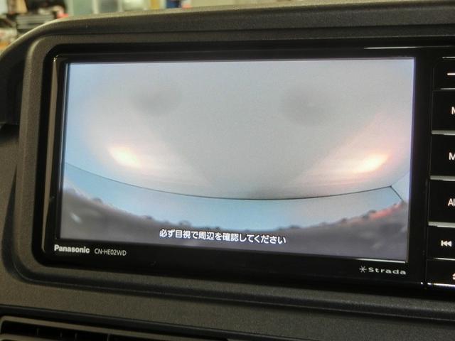 ハイゼットカーゴ クルーズ 衝突被害軽減システム 横滑り防止機能 ABS エアバッグ 盗難防止装置 アイドリングストップ バックカメラ ETC ドラレコ ミュージックプレイヤー接続可 CD スマートキー キーレス フル装備(13枚目)