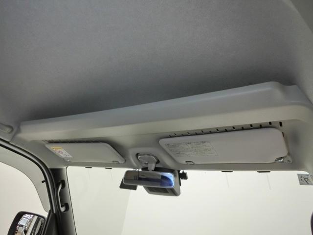 ハイゼットカーゴ クルーズ 衝突被害軽減システム 横滑り防止機能 ABS エアバッグ 盗難防止装置 アイドリングストップ バックカメラ ETC ドラレコ ミュージックプレイヤー接続可 CD スマートキー キーレス フル装備(19枚目)