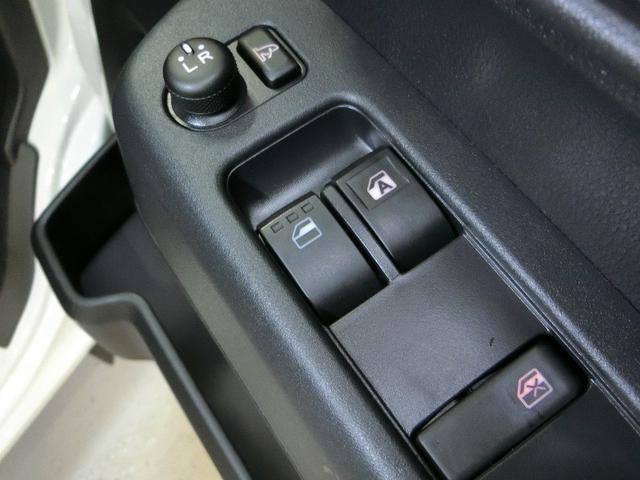 ハイゼットカーゴ クルーズ 衝突被害軽減システム 横滑り防止機能 ABS エアバッグ 盗難防止装置 アイドリングストップ バックカメラ ETC ドラレコ ミュージックプレイヤー接続可 CD スマートキー キーレス フル装備(31枚目)