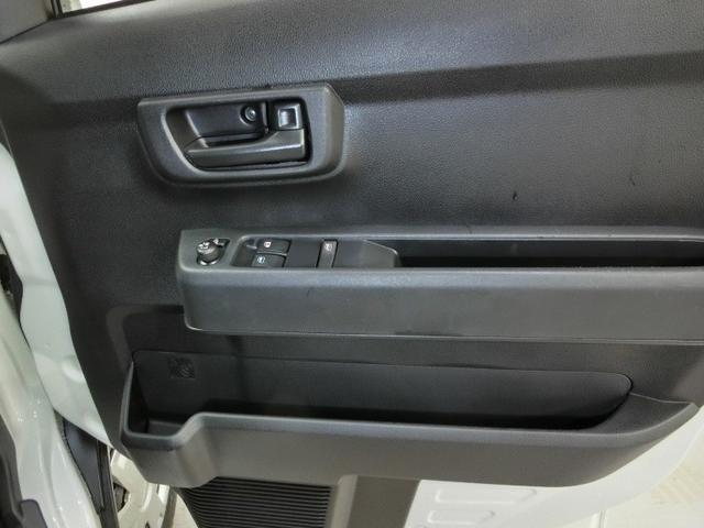 ハイゼットカーゴ クルーズ 衝突被害軽減システム 横滑り防止機能 ABS エアバッグ 盗難防止装置 アイドリングストップ バックカメラ ETC ドラレコ ミュージックプレイヤー接続可 CD スマートキー キーレス フル装備(32枚目)