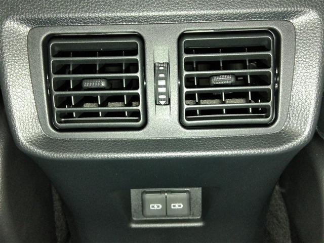 ハリアーＰＨＥＶ Ｚ　ハイブリッド　ワンオーナー　４ＷＤ　革シート　電動シート　安全装備　衝突被害軽減システム　横滑り防止機能　ＡＢＳ　エアバッグ　オートクルーズコントロール　盗難防止装置　バックカメラ　ＥＴＣ　ドラレコ（17枚目）