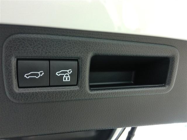 ハリアーＰＨＥＶ Ｚ　ハイブリッド　ワンオーナー　４ＷＤ　革シート　電動シート　安全装備　衝突被害軽減システム　横滑り防止機能　ＡＢＳ　エアバッグ　オートクルーズコントロール　盗難防止装置　バックカメラ　ＥＴＣ　ドラレコ（21枚目）