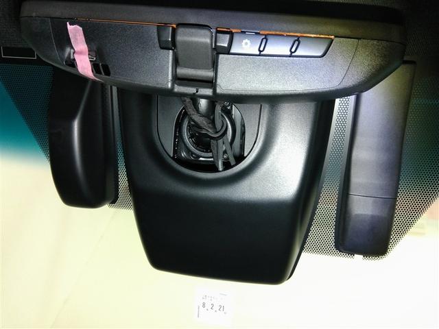 ハリアーＰＨＥＶ Ｚ　ハイブリッド　ワンオーナー　４ＷＤ　革シート　電動シート　安全装備　衝突被害軽減システム　横滑り防止機能　ＡＢＳ　エアバッグ　オートクルーズコントロール　盗難防止装置　バックカメラ　ＥＴＣ　ドラレコ（25枚目）