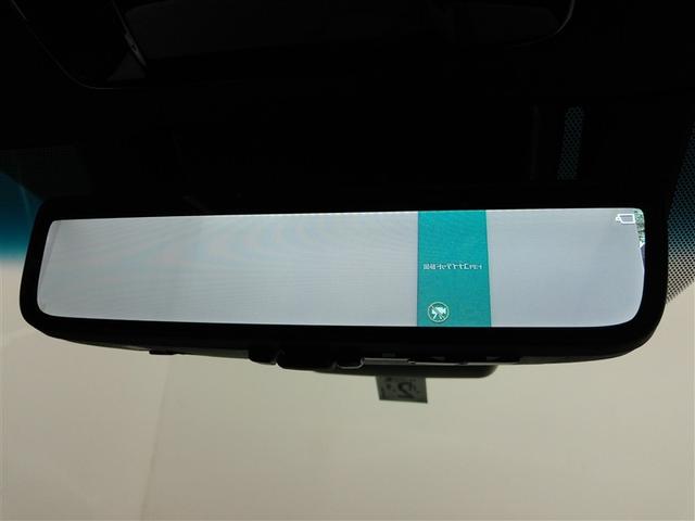 ハリアーＰＨＥＶ Ｚ　ハイブリッド　ワンオーナー　４ＷＤ　革シート　電動シート　安全装備　衝突被害軽減システム　横滑り防止機能　ＡＢＳ　エアバッグ　オートクルーズコントロール　盗難防止装置　バックカメラ　ＥＴＣ　ドラレコ（26枚目）