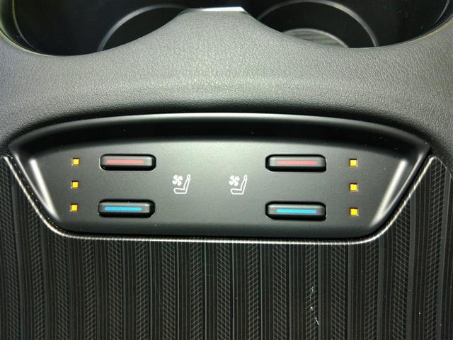 ハリアーＰＨＥＶ Ｚ　ハイブリッド　ワンオーナー　４ＷＤ　革シート　電動シート　安全装備　衝突被害軽減システム　横滑り防止機能　ＡＢＳ　エアバッグ　オートクルーズコントロール　盗難防止装置　バックカメラ　ＥＴＣ　ドラレコ（31枚目）