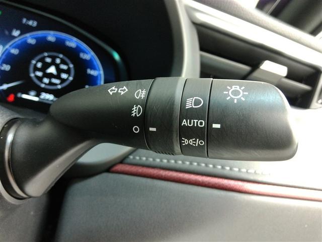 ハリアーＰＨＥＶ Ｚ　ハイブリッド　ワンオーナー　４ＷＤ　革シート　電動シート　安全装備　衝突被害軽減システム　横滑り防止機能　ＡＢＳ　エアバッグ　オートクルーズコントロール　盗難防止装置　バックカメラ　ＥＴＣ　ドラレコ（35枚目）