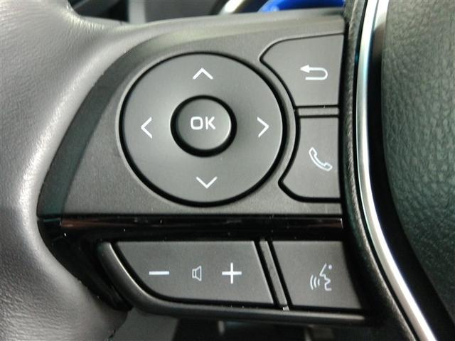 ハリアーＰＨＥＶ Ｚ　ハイブリッド　ワンオーナー　４ＷＤ　革シート　電動シート　安全装備　衝突被害軽減システム　横滑り防止機能　ＡＢＳ　エアバッグ　オートクルーズコントロール　盗難防止装置　バックカメラ　ＥＴＣ　ドラレコ（36枚目）