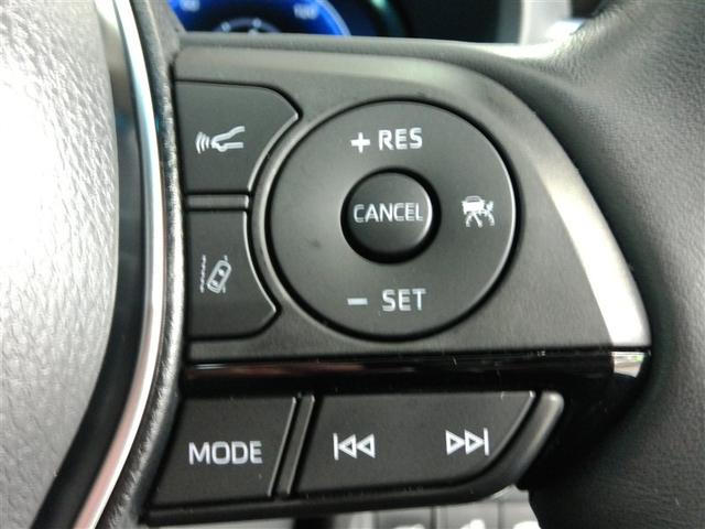 ハリアーＰＨＥＶ Ｚ　ハイブリッド　ワンオーナー　４ＷＤ　革シート　電動シート　安全装備　衝突被害軽減システム　横滑り防止機能　ＡＢＳ　エアバッグ　オートクルーズコントロール　盗難防止装置　バックカメラ　ＥＴＣ　ドラレコ（37枚目）