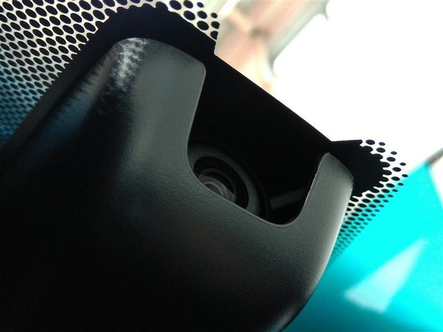 ハリアーＰＨＥＶ Ｚ　ハイブリッド　ワンオーナー　４ＷＤ　革シート　電動シート　安全装備　衝突被害軽減システム　横滑り防止機能　ＡＢＳ　エアバッグ　オートクルーズコントロール　盗難防止装置　バックカメラ　ＥＴＣ　ドラレコ（38枚目）