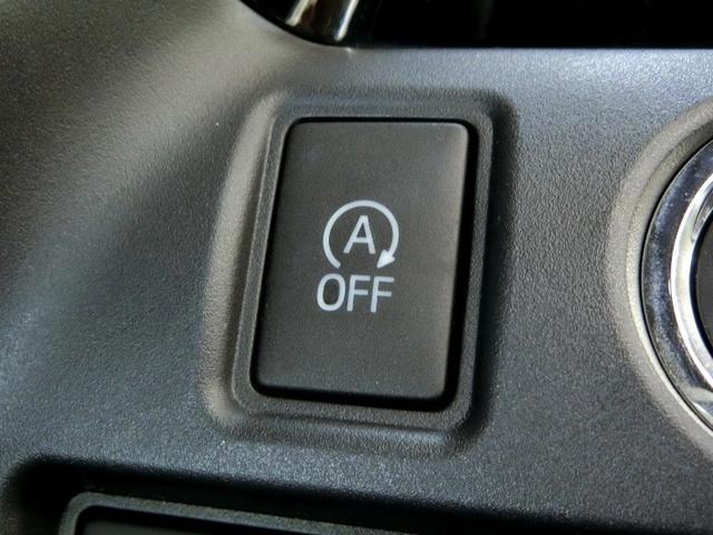 ヴォクシー ZS 煌III ワンオーナー 衝突被害軽減システム 横滑り防止機能 ABS エアバッグ オートクルーズコントロール 盗難防止装置 アイドリングストップ バックカメラ 後席モニター ETC ミュージックプレイヤー接続可(32枚目)