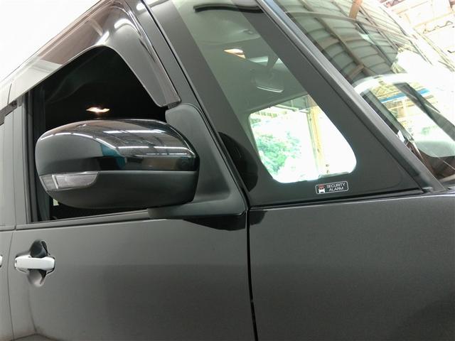 タント カスタムRSセレクション 安全装備 衝突被害軽減システム 横滑り防止機能 ABS エアバッグ オートクルーズコントロール 盗難防止装置 アイドリングストップ バックカメラ ETC ドラレコ ミュージックプレイヤー接続可 CD(6枚目)