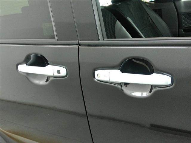 タント カスタムRSセレクション 安全装備 衝突被害軽減システム 横滑り防止機能 ABS エアバッグ オートクルーズコントロール 盗難防止装置 アイドリングストップ バックカメラ ETC ドラレコ ミュージックプレイヤー接続可 CD(7枚目)