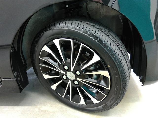 タント カスタムRSセレクション 安全装備 衝突被害軽減システム 横滑り防止機能 ABS エアバッグ オートクルーズコントロール 盗難防止装置 アイドリングストップ バックカメラ ETC ドラレコ ミュージックプレイヤー接続可 CD(10枚目)