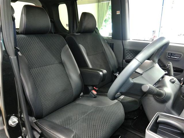 タント カスタムRSセレクション 安全装備 衝突被害軽減システム 横滑り防止機能 ABS エアバッグ オートクルーズコントロール 盗難防止装置 アイドリングストップ バックカメラ ETC ドラレコ ミュージックプレイヤー接続可 CD(11枚目)