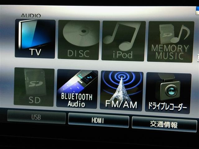 タント カスタムRSセレクション 安全装備 衝突被害軽減システム 横滑り防止機能 ABS エアバッグ オートクルーズコントロール 盗難防止装置 アイドリングストップ バックカメラ ETC ドラレコ ミュージックプレイヤー接続可 CD(25枚目)