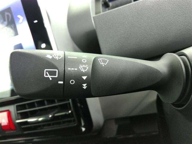 タント カスタムRSセレクション 安全装備 衝突被害軽減システム 横滑り防止機能 ABS エアバッグ オートクルーズコントロール 盗難防止装置 アイドリングストップ バックカメラ ETC ドラレコ ミュージックプレイヤー接続可 CD(32枚目)