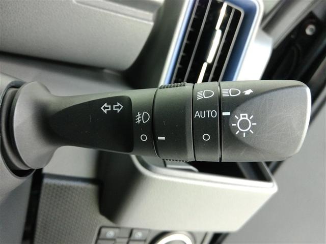 タント カスタムRSセレクション 安全装備 衝突被害軽減システム 横滑り防止機能 ABS エアバッグ オートクルーズコントロール 盗難防止装置 アイドリングストップ バックカメラ ETC ドラレコ ミュージックプレイヤー接続可 CD(33枚目)