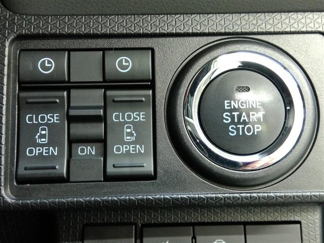 タント カスタムRSセレクション 安全装備 衝突被害軽減システム 横滑り防止機能 ABS エアバッグ オートクルーズコントロール 盗難防止装置 アイドリングストップ バックカメラ ETC ドラレコ ミュージックプレイヤー接続可 CD(36枚目)