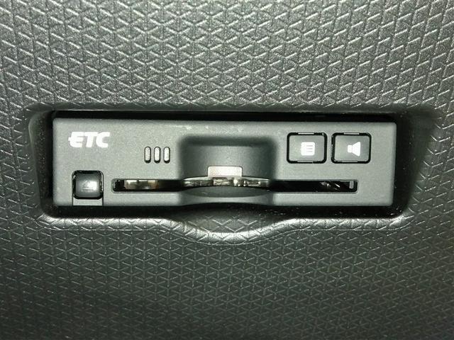 タント カスタムRSセレクション 安全装備 衝突被害軽減システム 横滑り防止機能 ABS エアバッグ オートクルーズコントロール 盗難防止装置 アイドリングストップ バックカメラ ETC ドラレコ ミュージックプレイヤー接続可 CD(38枚目)