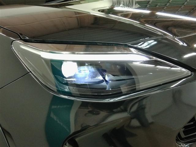 ヤリスクロス ハイブリッドZ ハイブリッド ワンオーナー 電動シート 安全装備 衝突被害軽減システム 横滑り防止機能 ABS エアバッグ オートクルーズコントロール 盗難防止装置 ナビ バックカメラ ETC ドラレコ スマートキー(9枚目)