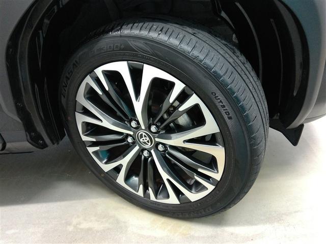 ヤリスクロス ハイブリッドZ ハイブリッド ワンオーナー 電動シート 安全装備 衝突被害軽減システム 横滑り防止機能 ABS エアバッグ オートクルーズコントロール 盗難防止装置 ナビ バックカメラ ETC ドラレコ スマートキー(10枚目)