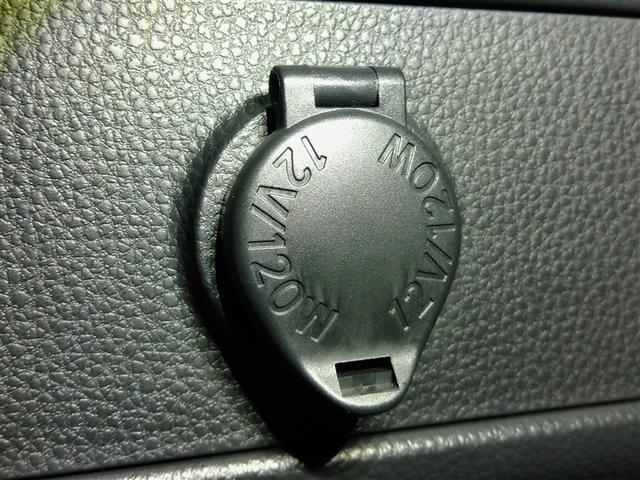 ヤリスクロス ハイブリッドZ ハイブリッド ワンオーナー 電動シート 安全装備 衝突被害軽減システム 横滑り防止機能 ABS エアバッグ オートクルーズコントロール 盗難防止装置 ナビ バックカメラ ETC ドラレコ スマートキー(21枚目)