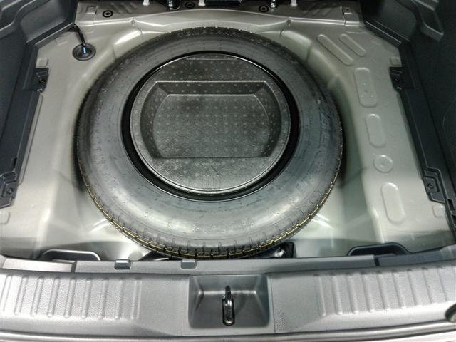 ヤリスクロス ハイブリッドZ ハイブリッド ワンオーナー 電動シート 安全装備 衝突被害軽減システム 横滑り防止機能 ABS エアバッグ オートクルーズコントロール 盗難防止装置 ナビ バックカメラ ETC ドラレコ スマートキー(22枚目)