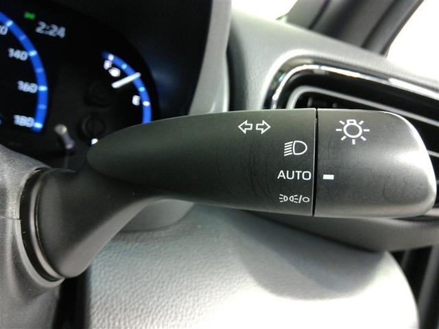 ヤリスクロス ハイブリッドZ ハイブリッド ワンオーナー 電動シート 安全装備 衝突被害軽減システム 横滑り防止機能 ABS エアバッグ オートクルーズコントロール 盗難防止装置 ナビ バックカメラ ETC ドラレコ スマートキー(33枚目)