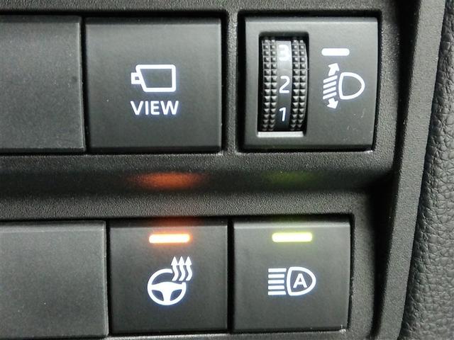 ヤリスクロス ハイブリッドZ ハイブリッド ワンオーナー 電動シート 安全装備 衝突被害軽減システム 横滑り防止機能 ABS エアバッグ オートクルーズコントロール 盗難防止装置 ナビ バックカメラ ETC ドラレコ スマートキー(36枚目)